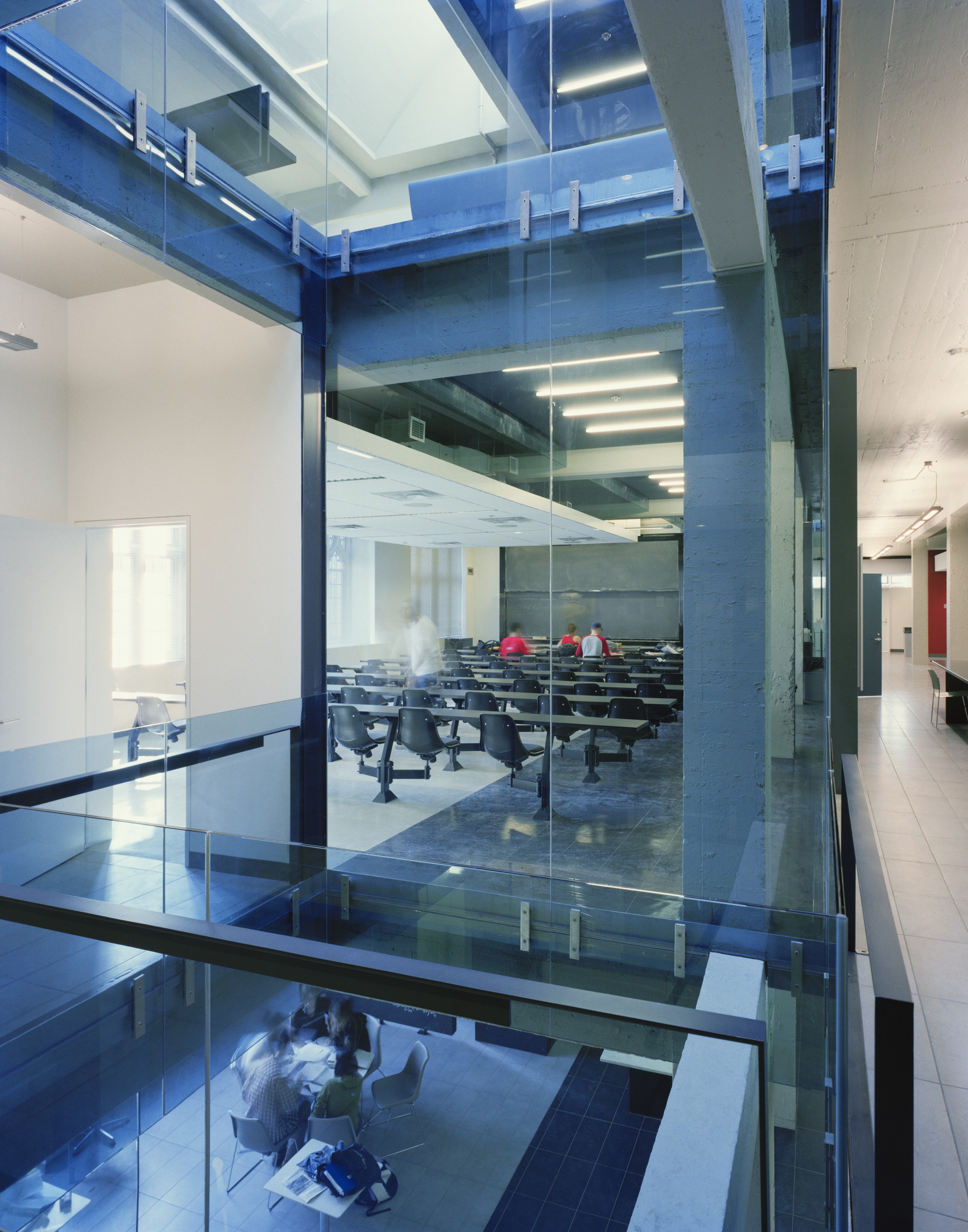 McMaster University - Mathematics