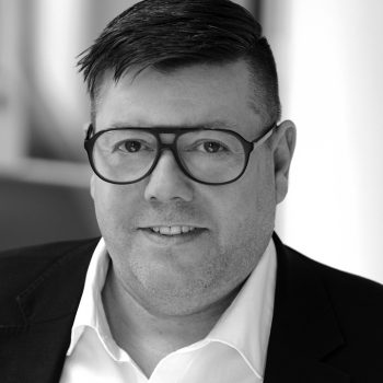 KPMB Architects - Portrait photography