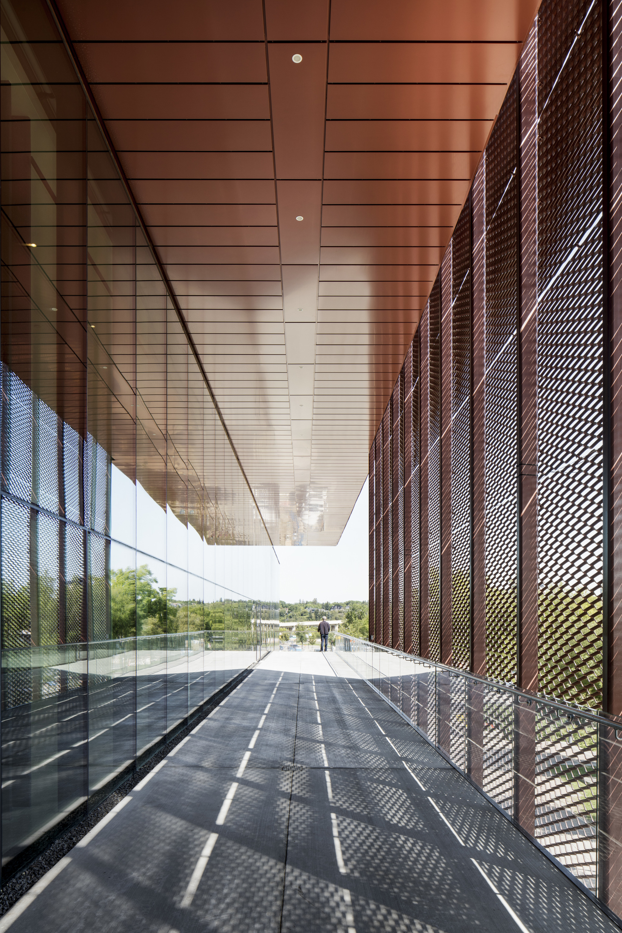 Remai Modern - KPMB Architects