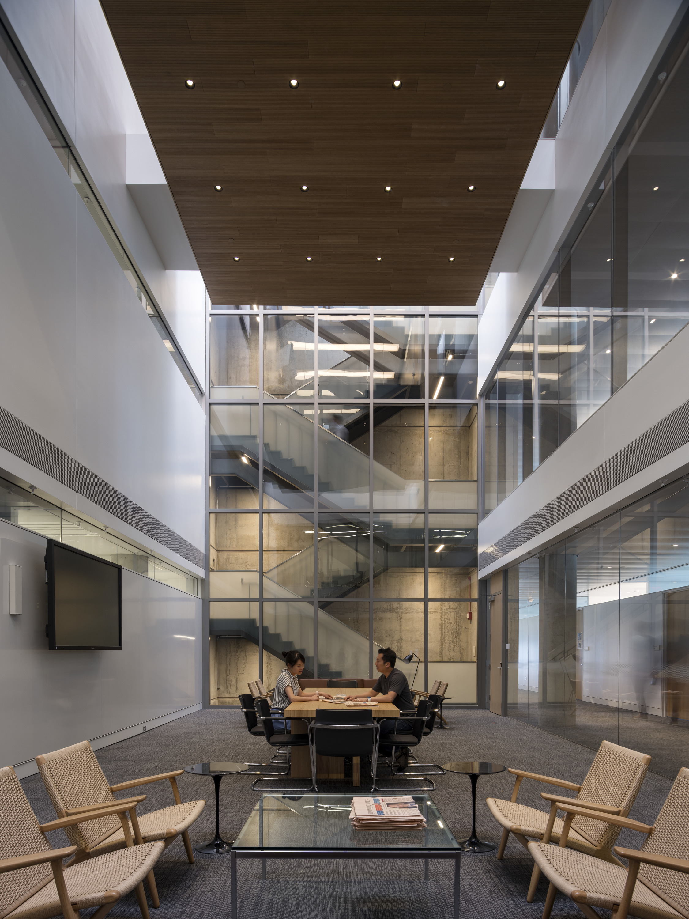 Kellogg School of Management - Western Michigan University