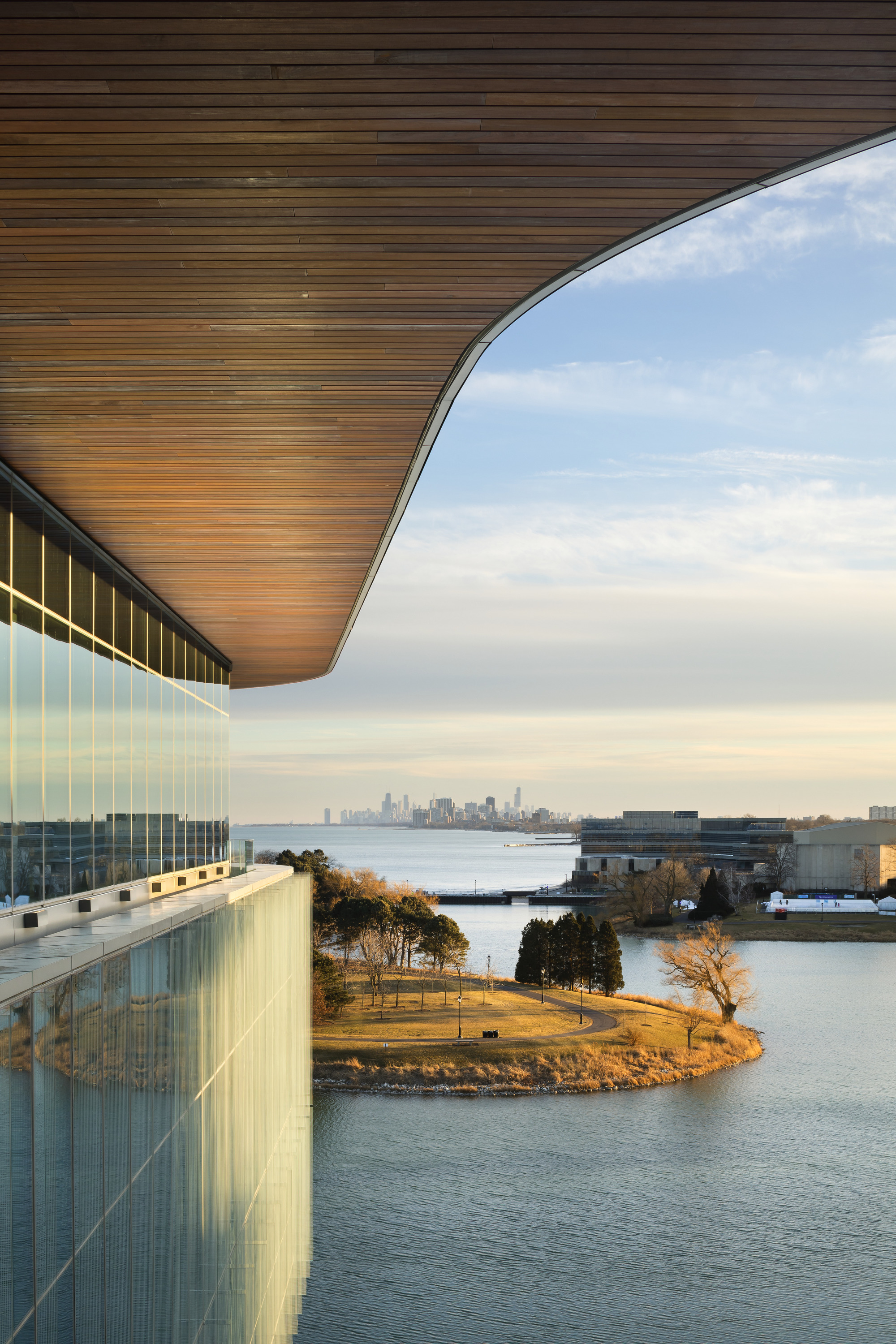 Kellogg School of Management - WHU - Otto Beisheim School of Management