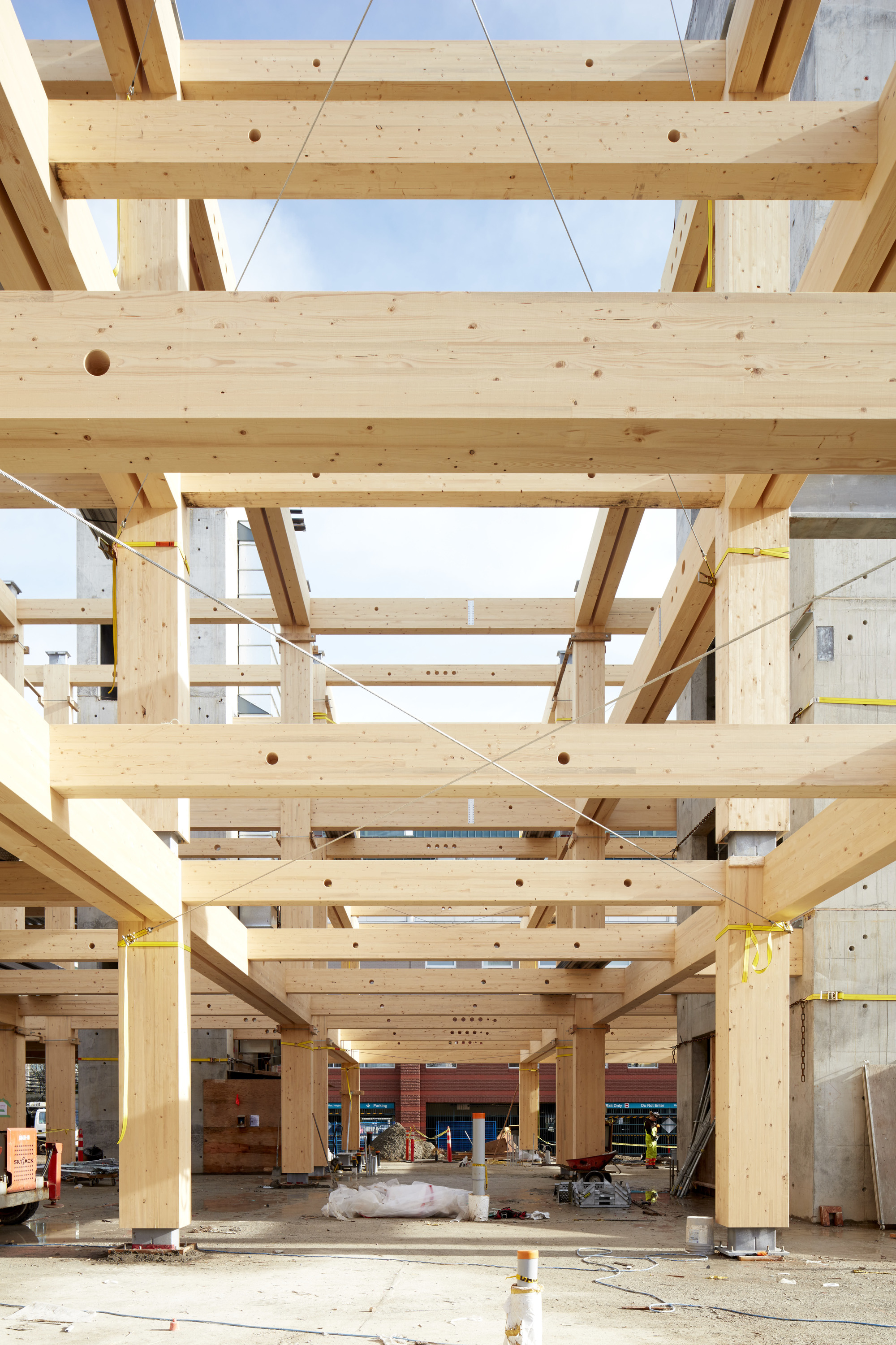 Wilson School of Design - Design