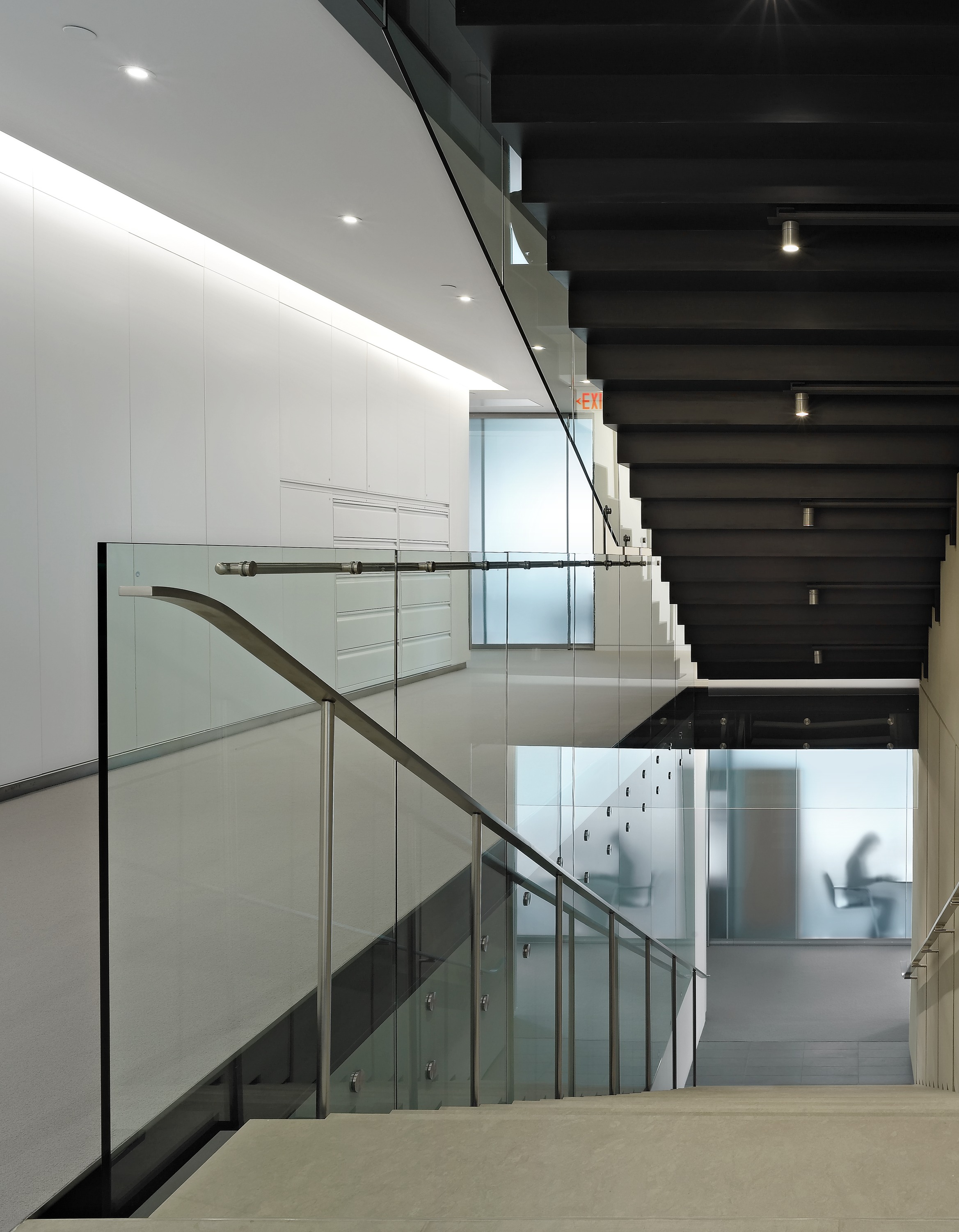 Architecture - Interior Design Services