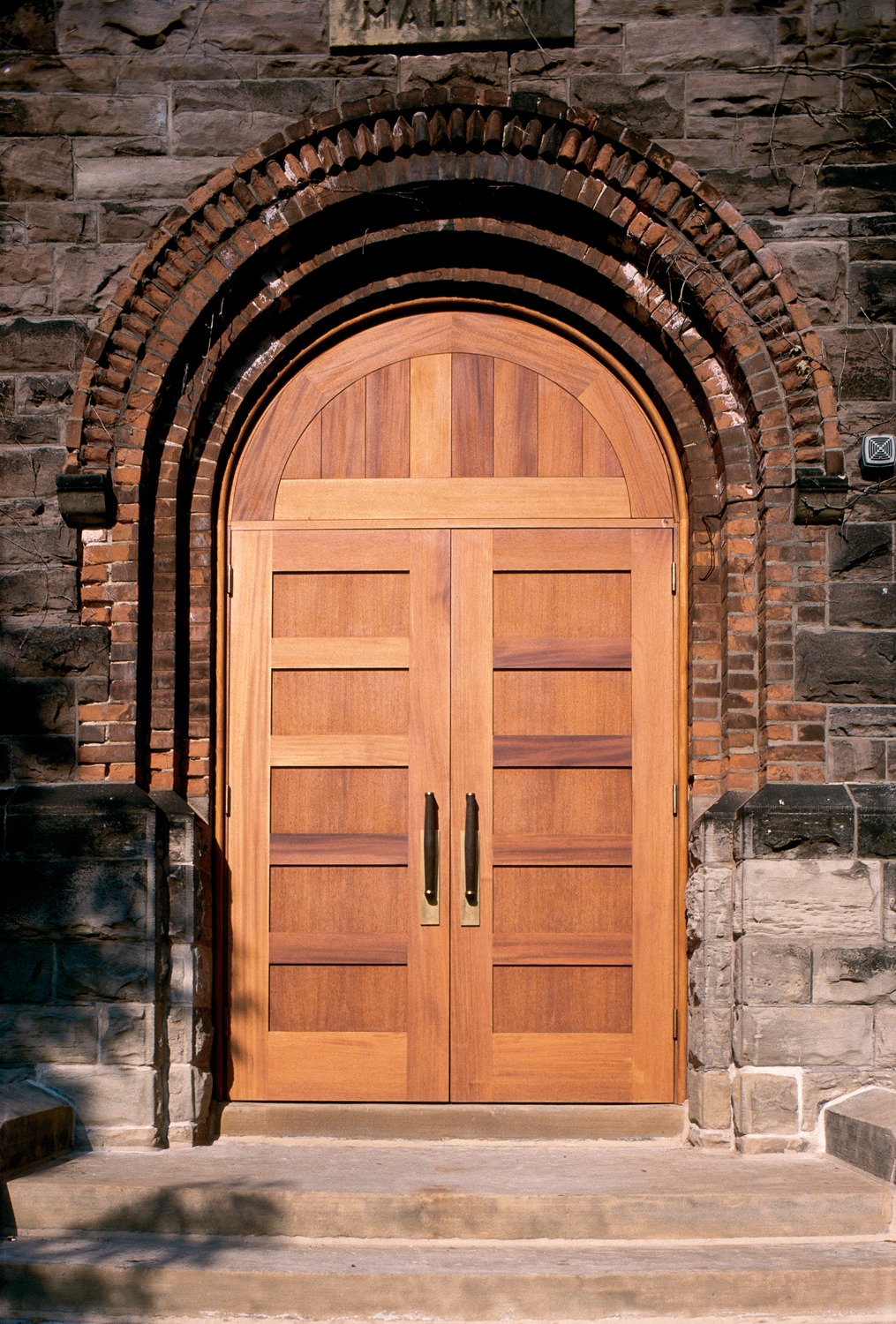 The Royal Conservatory of Music - /m/083vt