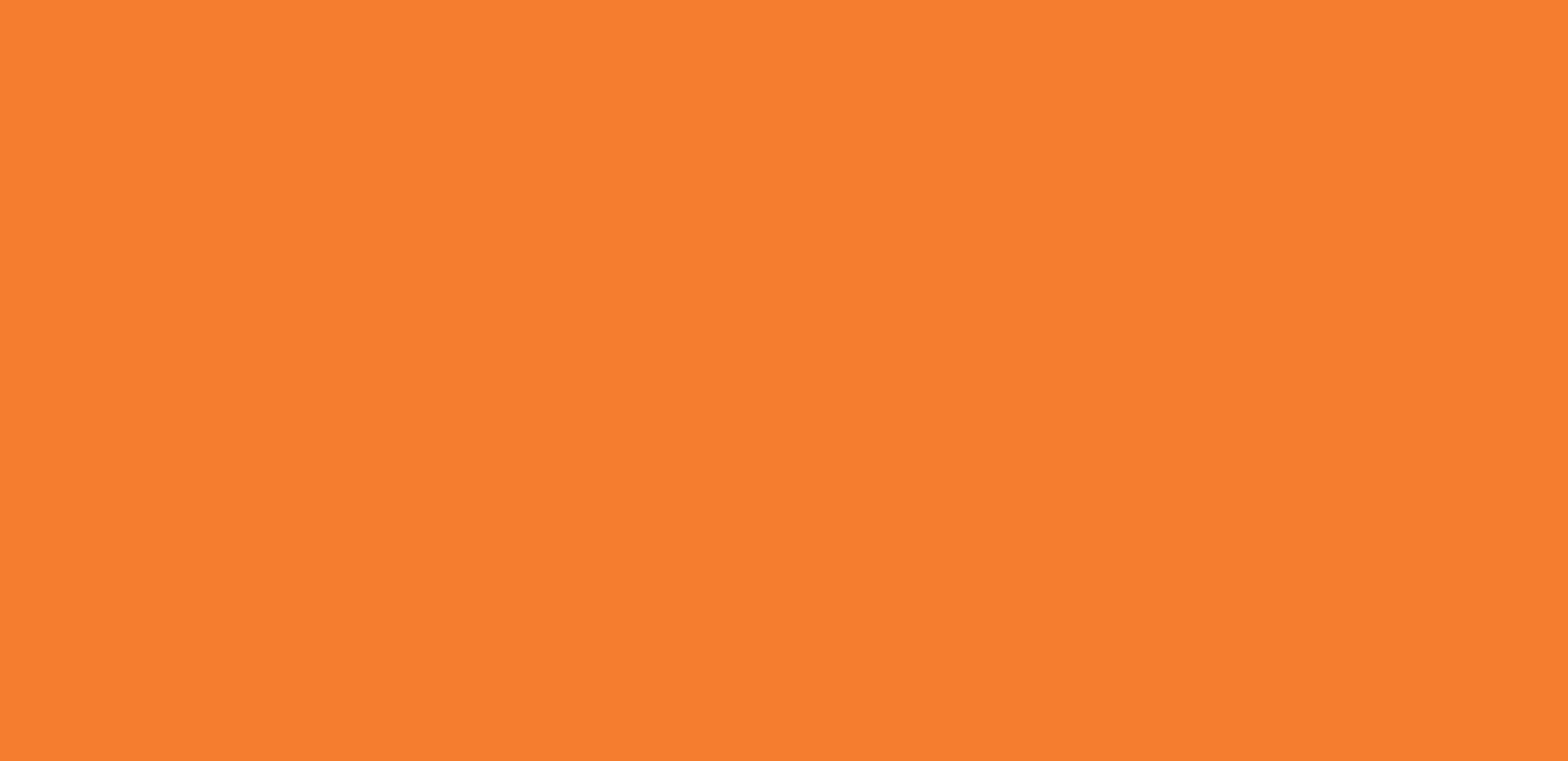 Kamloops Indian Residental School - Orange Shirt Day